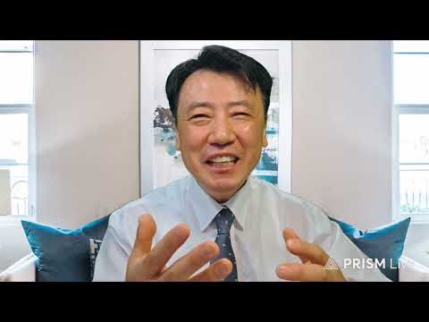 10월 9일(목) 매일성경 묵상입니다.