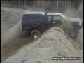 video salto pickup