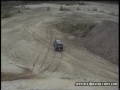 video salto pickup