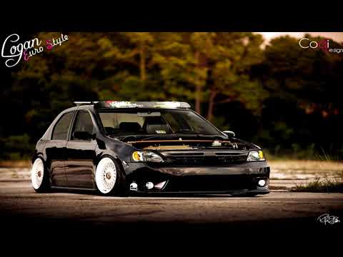 𝑴𝑬𝑮𝑨 𝑭𝑼𝑵𝑲 ⚡ Safada Bandida