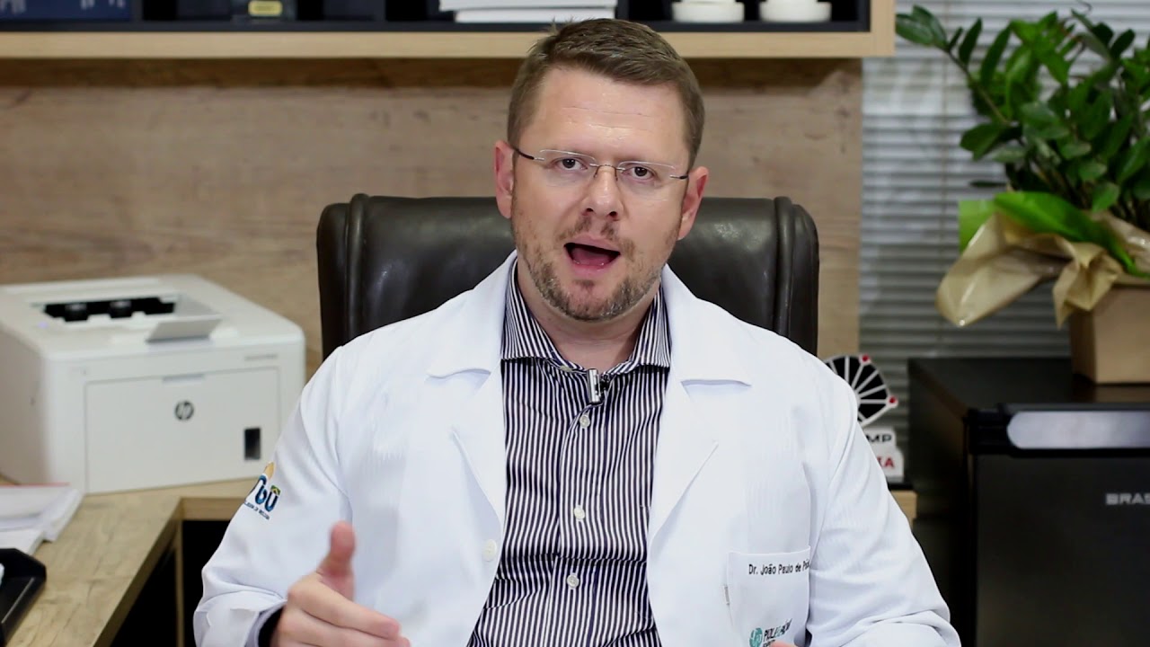 João Paulo De Pádua-29