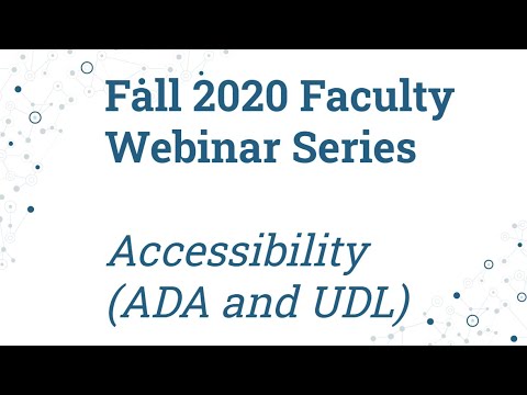 Faculty Implementation: A Multifaceted Challenge | Community Health