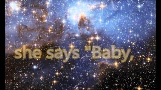 Girls By Mayday Parade[LYRICS]