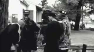 2Pac  How Long Will They Mourn Me Official Music Video) (1994)