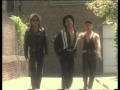 RIGHT SAID FRED 'I'M TOO SEXY' ORIGINAL ...