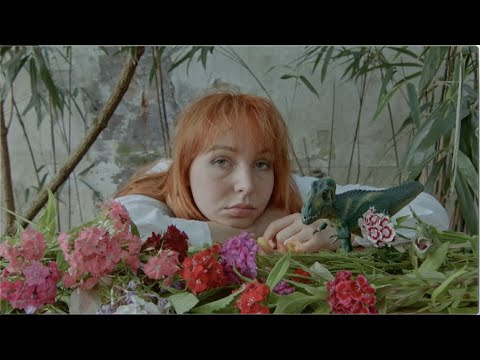 FreakinFreddy & Packed Rich - YOU ARE BEAUTIFUL (Remix)