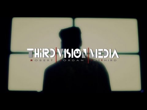 Tim Woods - Her Shoes (Sneak Peek)