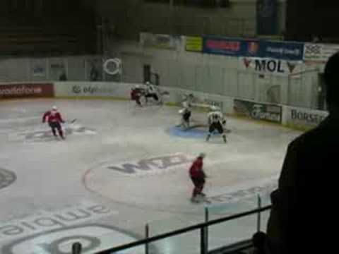 Progym-Dab.Docler 6-1