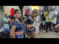 New Karakattam Videos