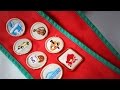 Scout S Honour Sexual Abuse In The Boy Scouts The Fifth Estate