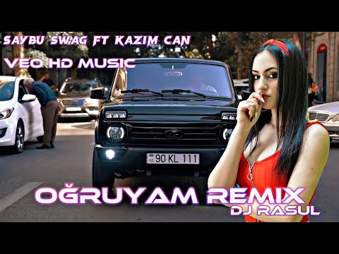 VEO HD MUSIC - Ogru (Yeni 2023)