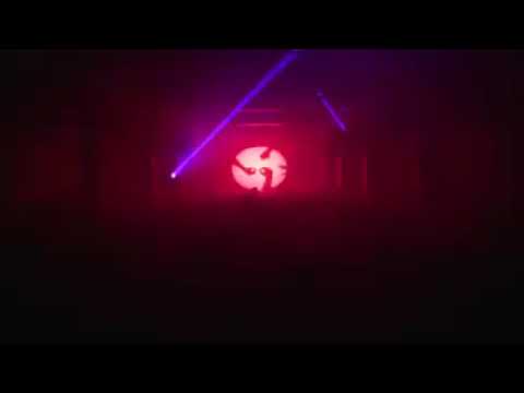 Perc - Vault Sessions V (19/03/2021)