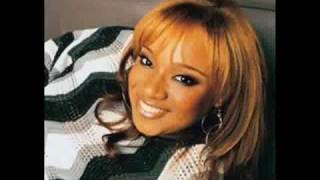 Kierra Kiki Sheard: Get Yours