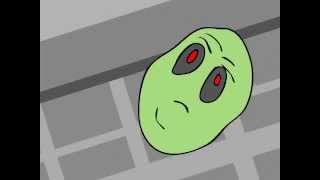 use the thing between your ears