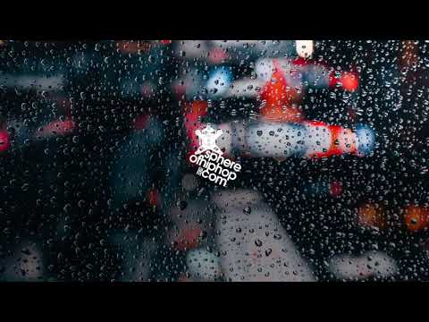 Sebastian Kamae - Last Stop. (feat. Bertholet)