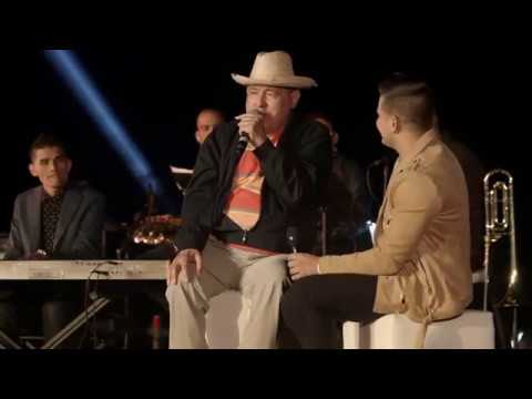 Anhelante Entre Nubes