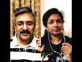 Yaaro Yarukkul Ingu Yaaro Yuvanshankarraja