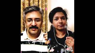 #Yaaro yarukkul ingu yaaro #yuvanshankarraja