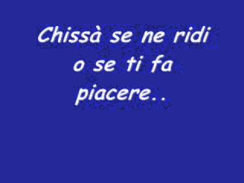 download lagu mp3 mp4 Il Mio Pensiero Testo Ligabue, download lagu Il Mio Pensiero Testo Ligabue gratis, unduh video klip Il Mio Pensiero Testo Ligabue