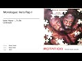 Isaac Hayes - Monologue: Ike's Rap I