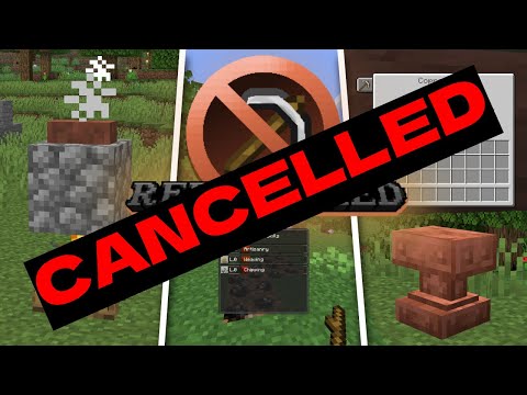 Why I Can't Play Better Than Wolves Again