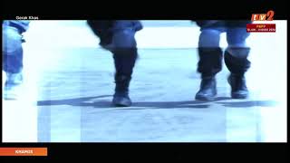 Download lagu Gerak Khas 2014 Intro v2 mp3