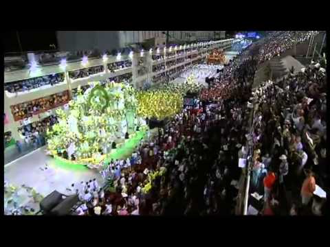 Imperatriz 2009   CF