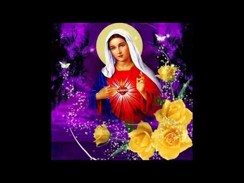 Ca dao Mẹ dịu hiền Sheet - Mai Thiên Vân