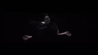 Maitre gims-Marabout ( clip offeciel )