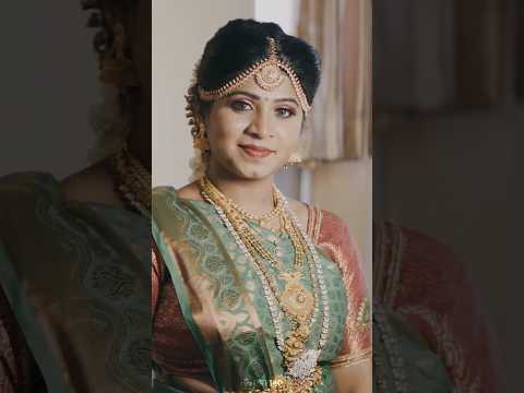 Wedding Photographer portfolio by Inzpiro Events in Chennai - Photo 0