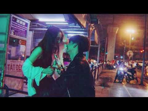 [FREE] Bryant Barnes x d4vd x Piano Ballad Type Beat - "us"