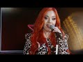 Virgin Radio Breakfast Romania Olivia Adams Răsărit Perfect