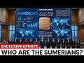Scientists Compared Sumerian DNA to Every Civilization on Earth — The Results Are Shocking