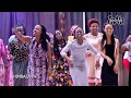 Ntabwo Ijya Ibeshya Ntijya Ihinduka Muambiye Yesu Akora Ibihambaye Light Gospel Choir
