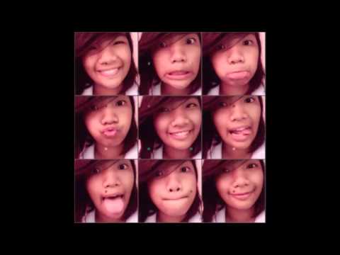 MEI Chix (High School)