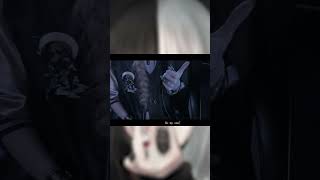 - 刀ピークリスマスのテーマソング2022 #歌ってみた #shorts 【麻婆豆腐】