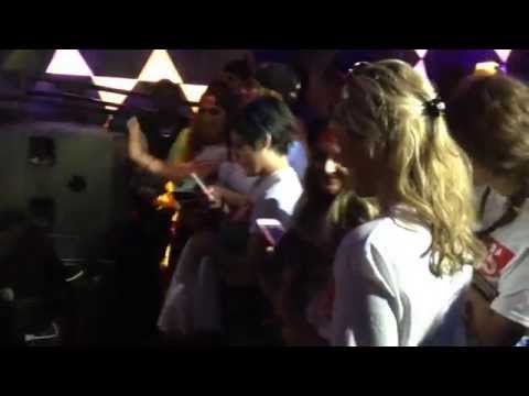 Riq Havoc - Paid Dues (SXSW Version)