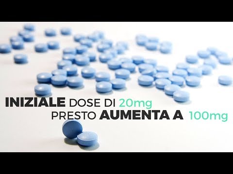 Citazioni su dipendenza alcolica Il marito beve spende per bevanda uno stipendio