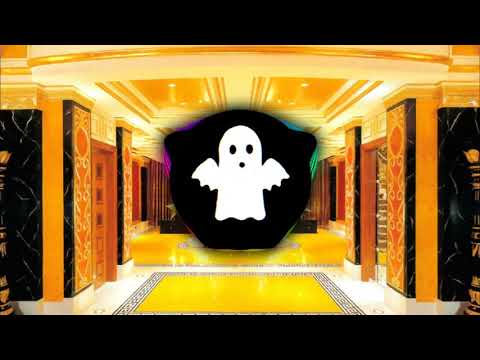 RaijuN, X-Ray & EQZLN - Rays of Gold