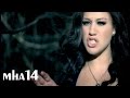 Kelly Clarkson - Don't Let Me Stop You