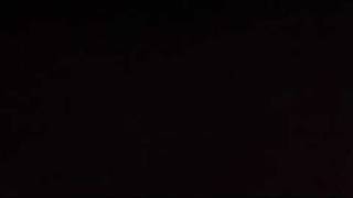 Kid Rock Half Your Age