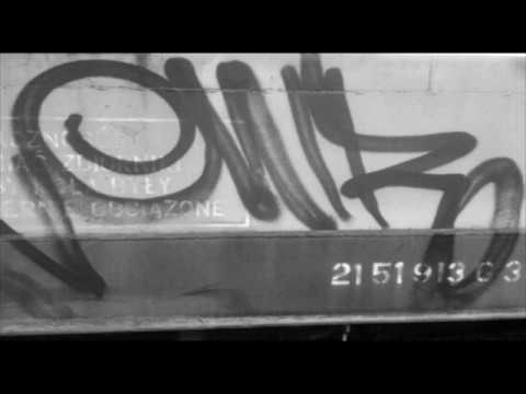 Amadi EMiRO - Wita Przedmieście prod D-LOW