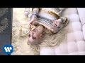 Ashley Monroe - On To Something Good (Official Music Video)