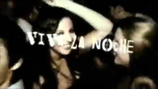 Sak Noel - Что за нах?