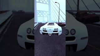 Happy really ain&#39;t that fast... 💀