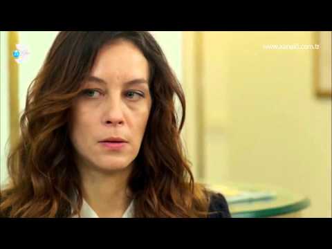 Poyraz Karayel 45. Bölüm Songül yolun sonuna geldi!