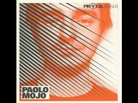 Paolo Mojo - 1983 (Original Mix)