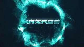 Video thumbnail for Kazrog - Thermionik 5 - Amp Modeling Plugin Suite by Kazrog