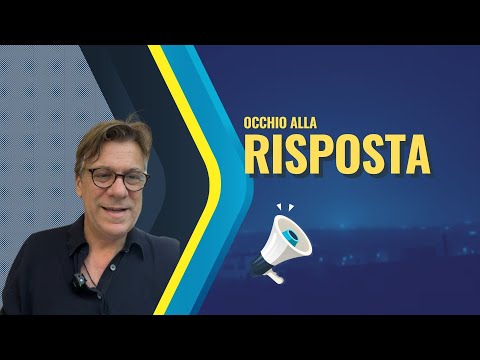 Il bilancio dell'attacco iraniano. E ora occhio a Israele - Zuppa di Porro 14 apr 2024