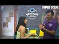 Honeymoon Express Super Scene Chaitanya Rao Hebah Patel Mishri Movies